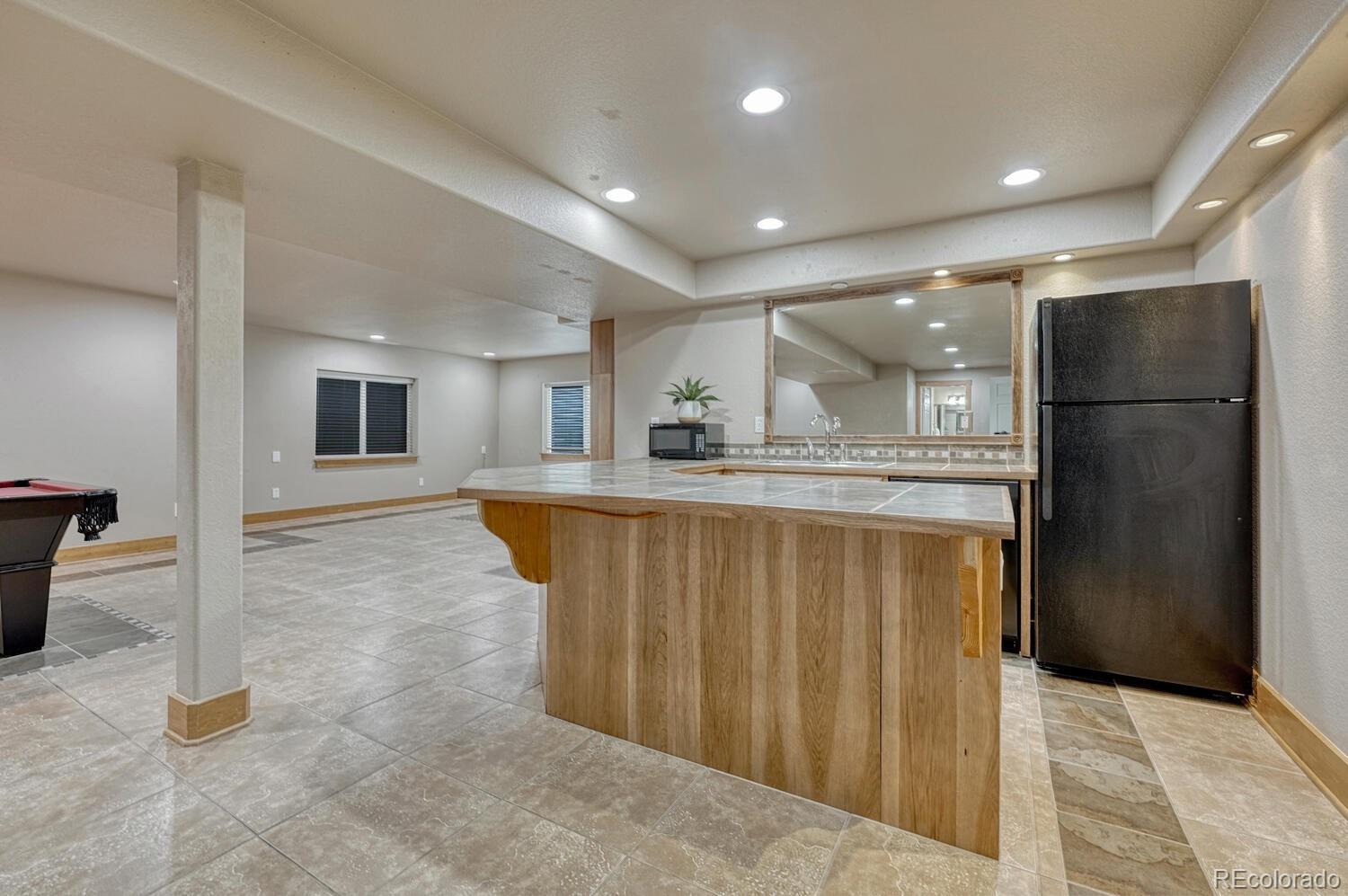MLS Image #31 for 10324  biscayne drive,peyton, Colorado