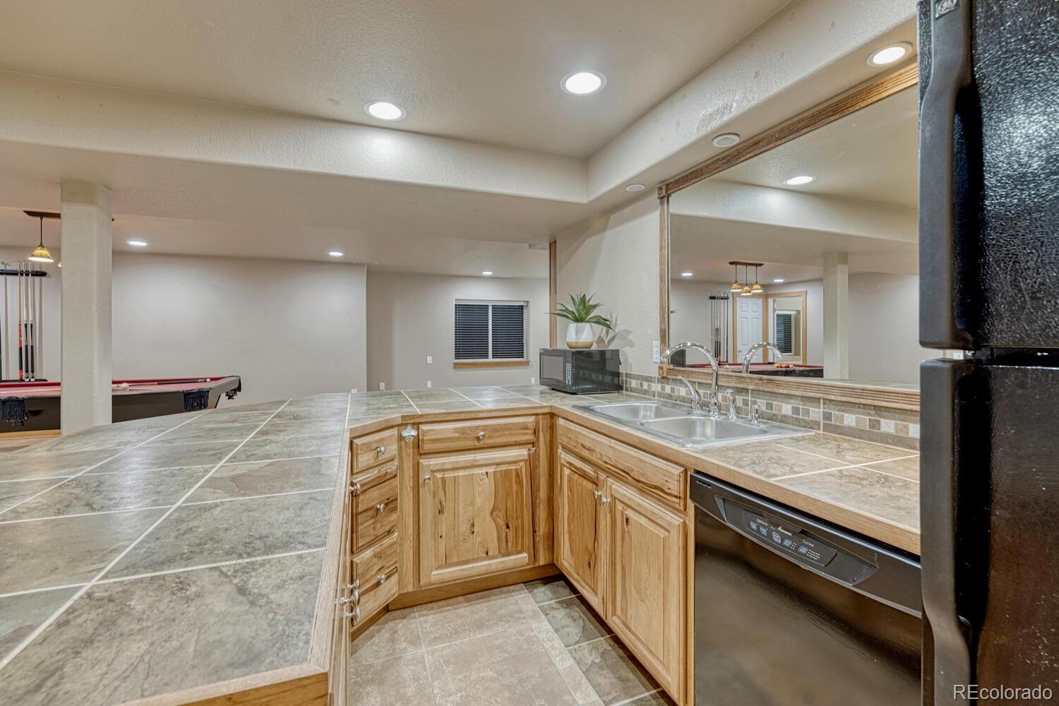 MLS Image #32 for 10324  biscayne drive,peyton, Colorado