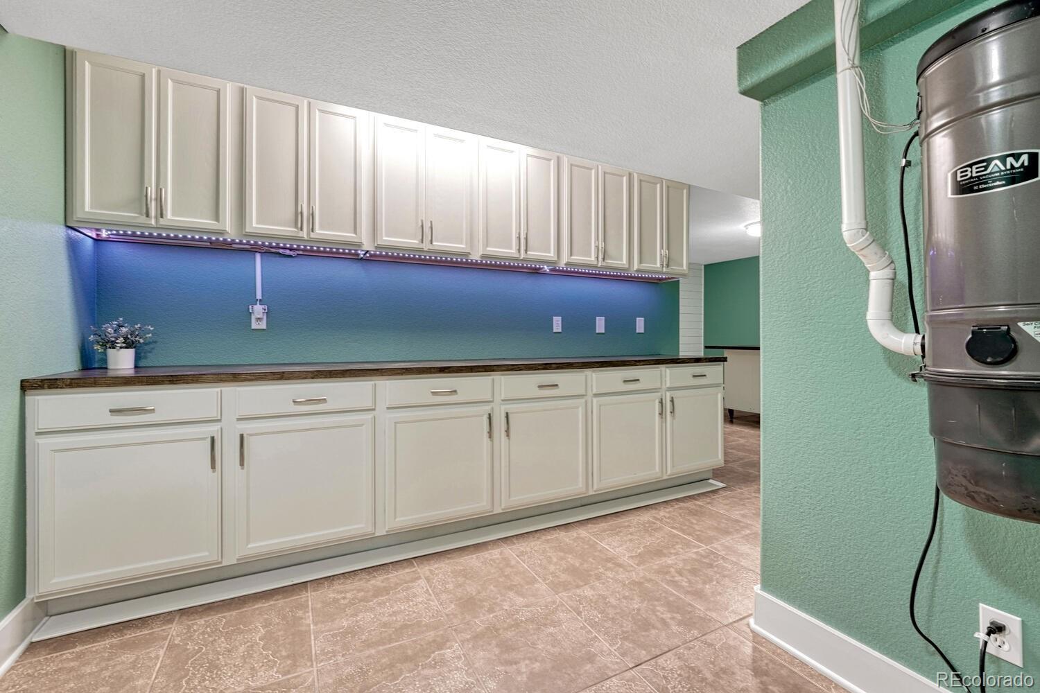 MLS Image #33 for 10324  biscayne drive,peyton, Colorado