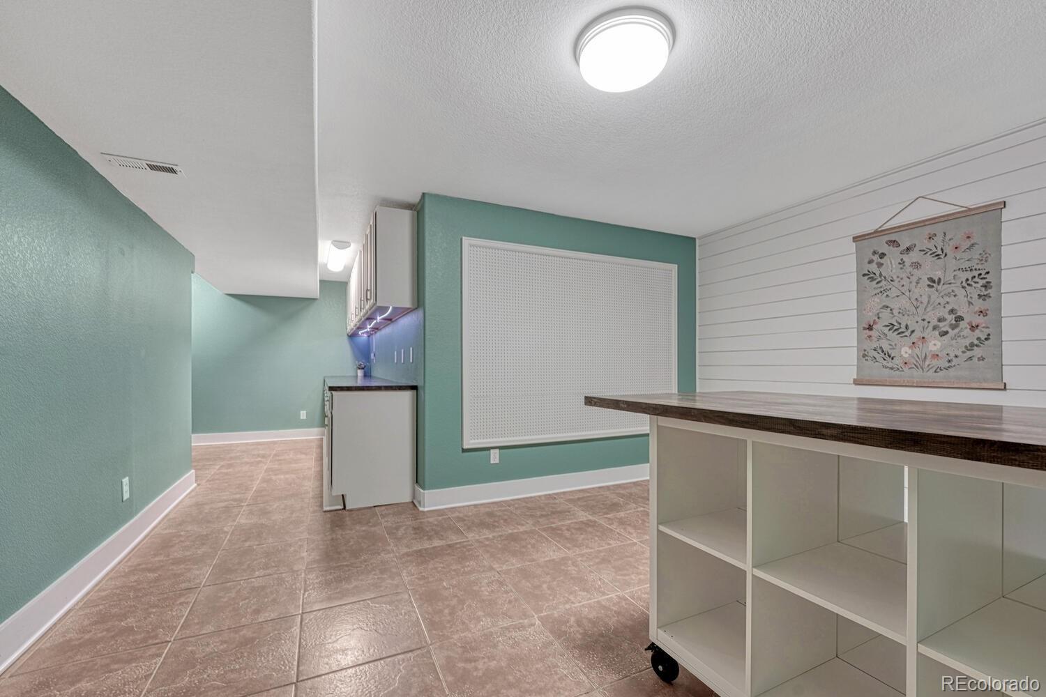 MLS Image #34 for 10324  biscayne drive,peyton, Colorado