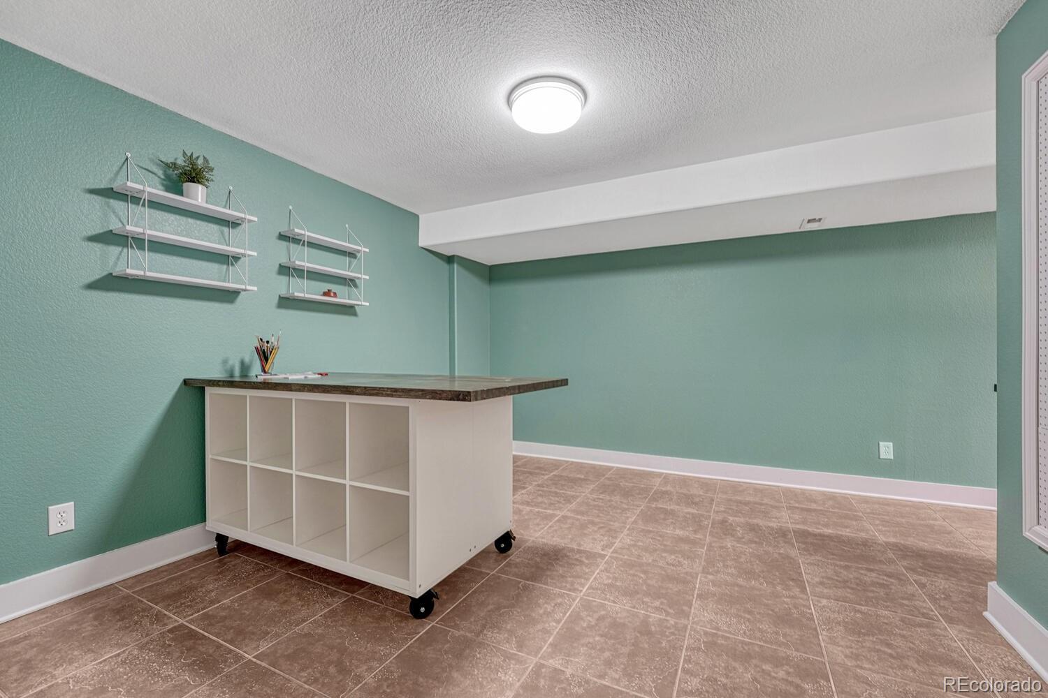MLS Image #35 for 10324  biscayne drive,peyton, Colorado