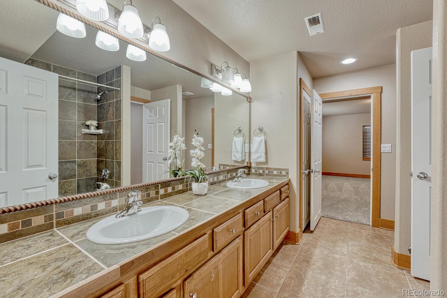 MLS Image #38 for 10324  biscayne drive,peyton, Colorado