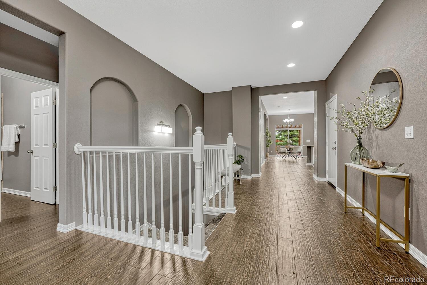 MLS Image #9 for 10324  biscayne drive,peyton, Colorado