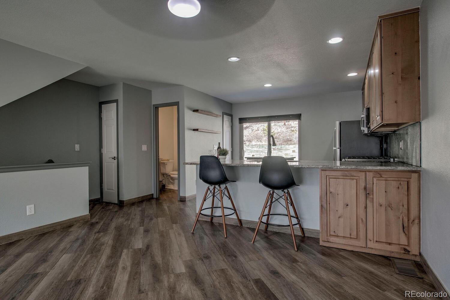 MLS Image #10 for 293  kestrel lane,silverthorne, Colorado