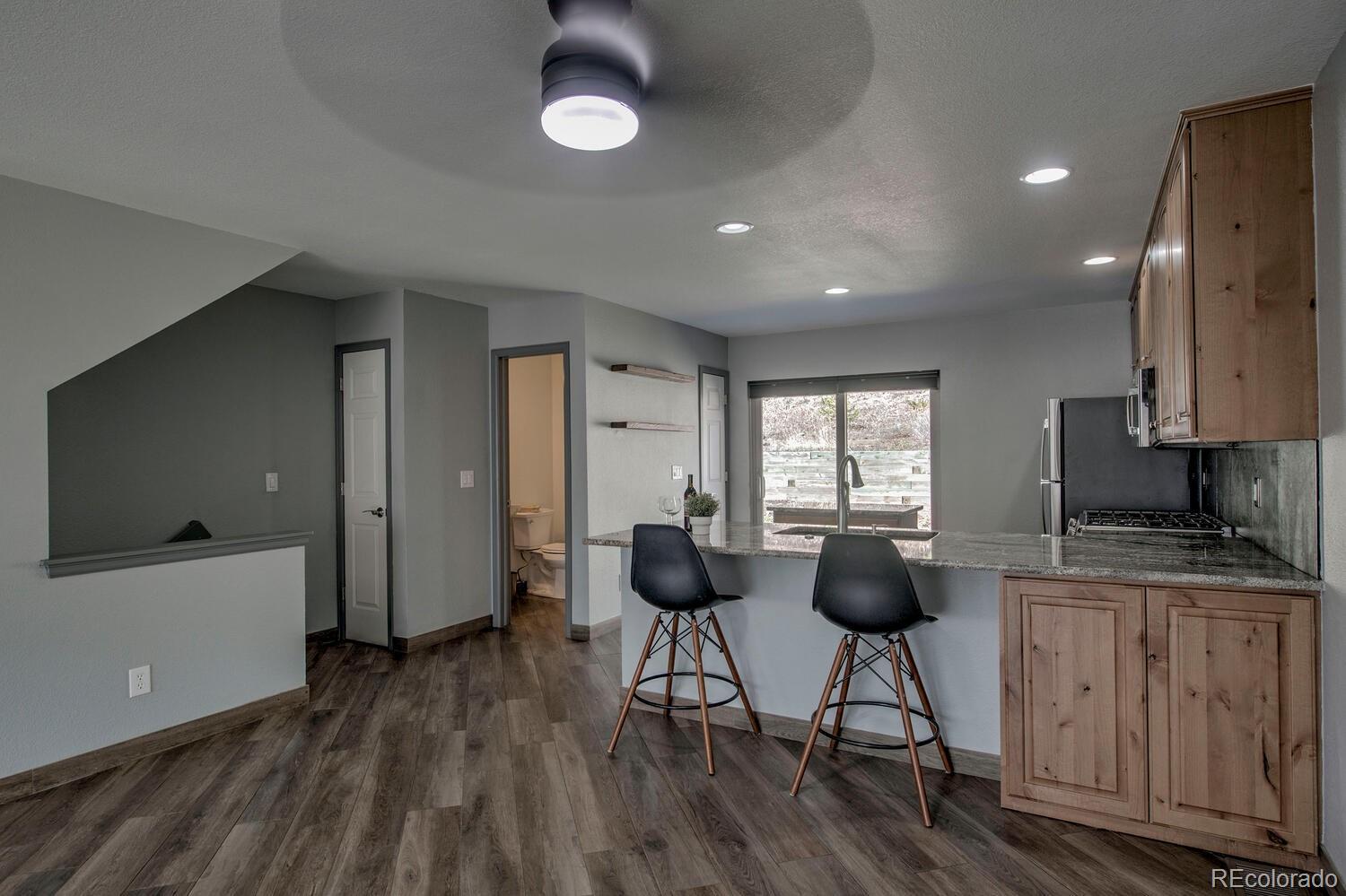 MLS Image #11 for 293  kestrel lane,silverthorne, Colorado