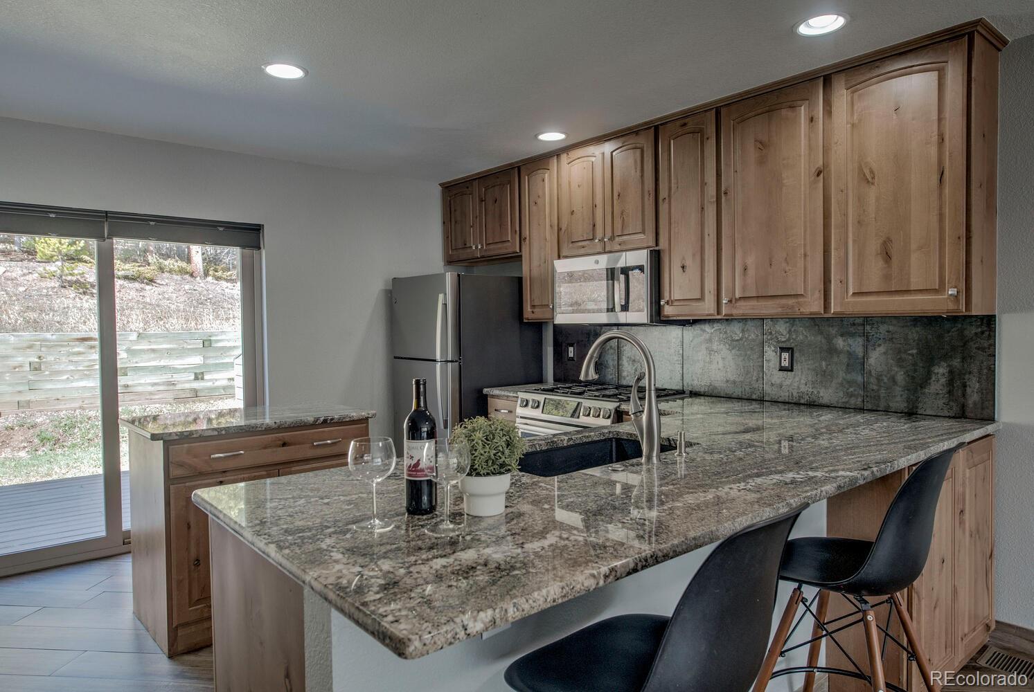 MLS Image #12 for 293  kestrel lane,silverthorne, Colorado