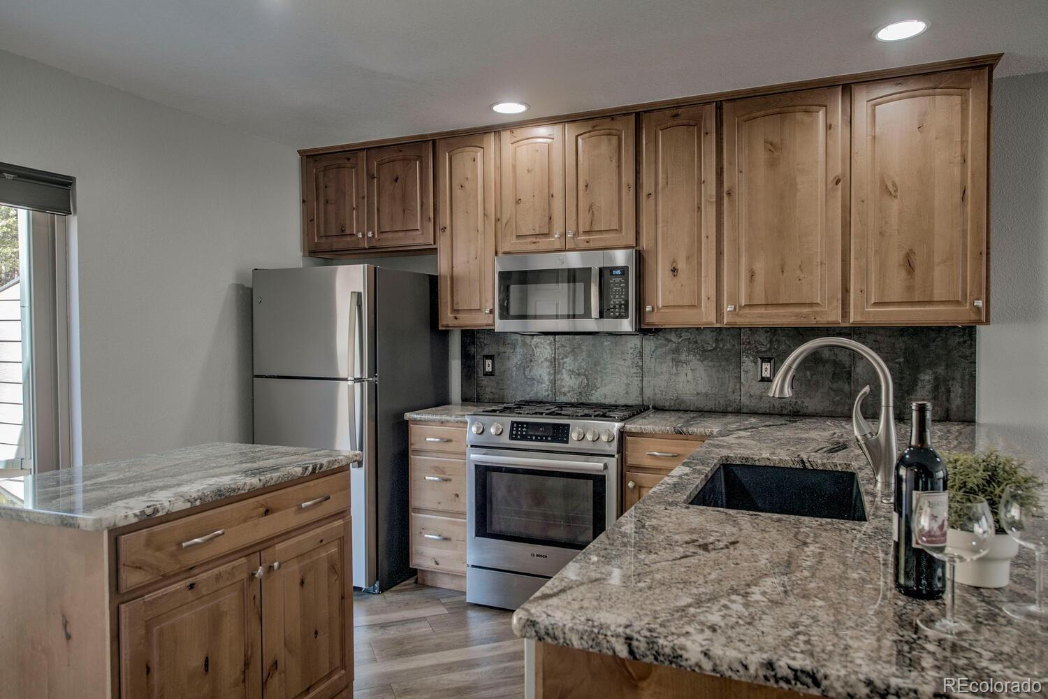 MLS Image #13 for 293  kestrel lane,silverthorne, Colorado
