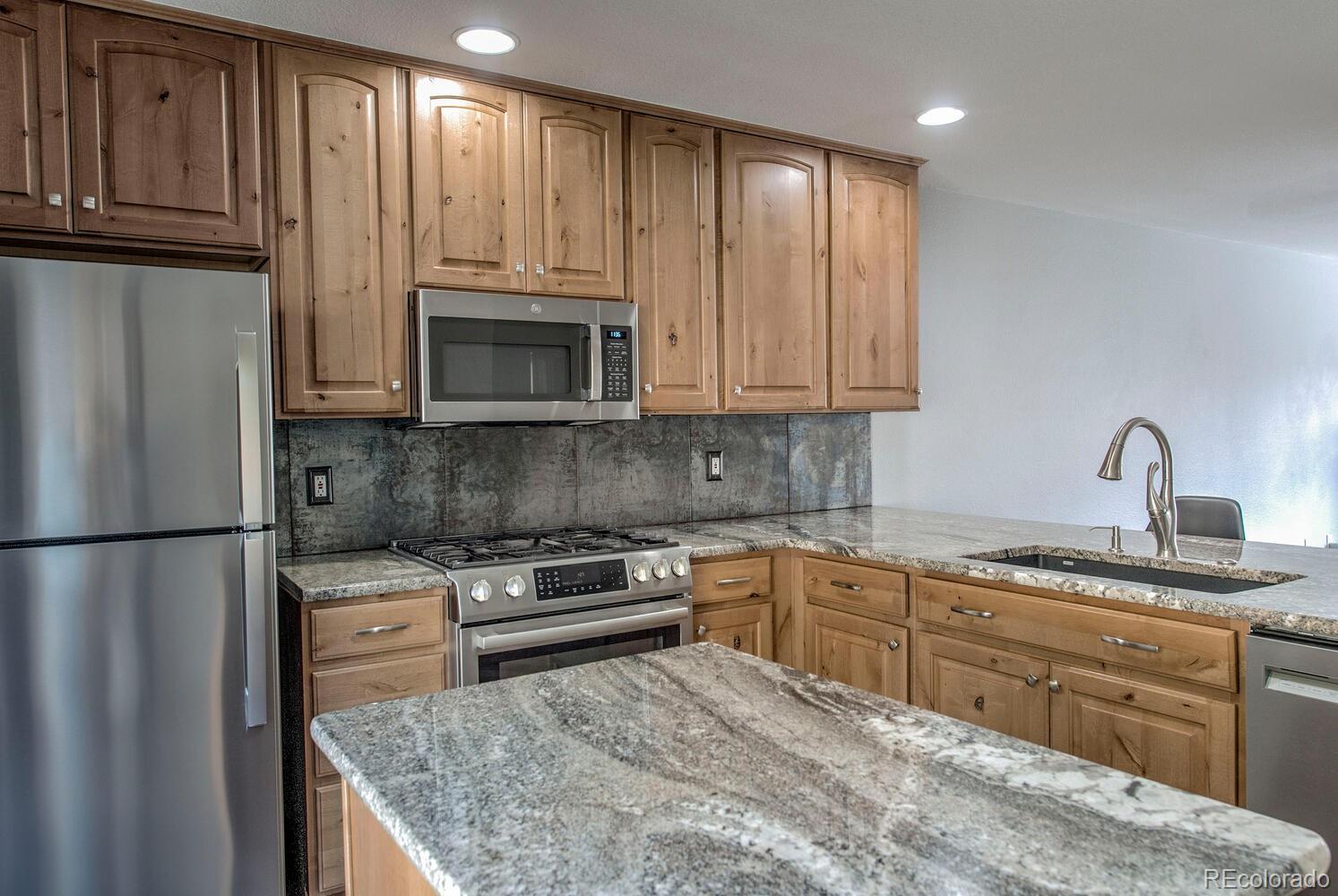 MLS Image #14 for 293  kestrel lane,silverthorne, Colorado