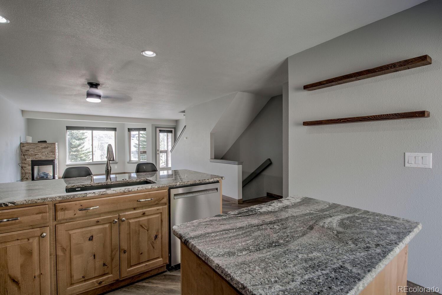 MLS Image #15 for 293  kestrel lane,silverthorne, Colorado
