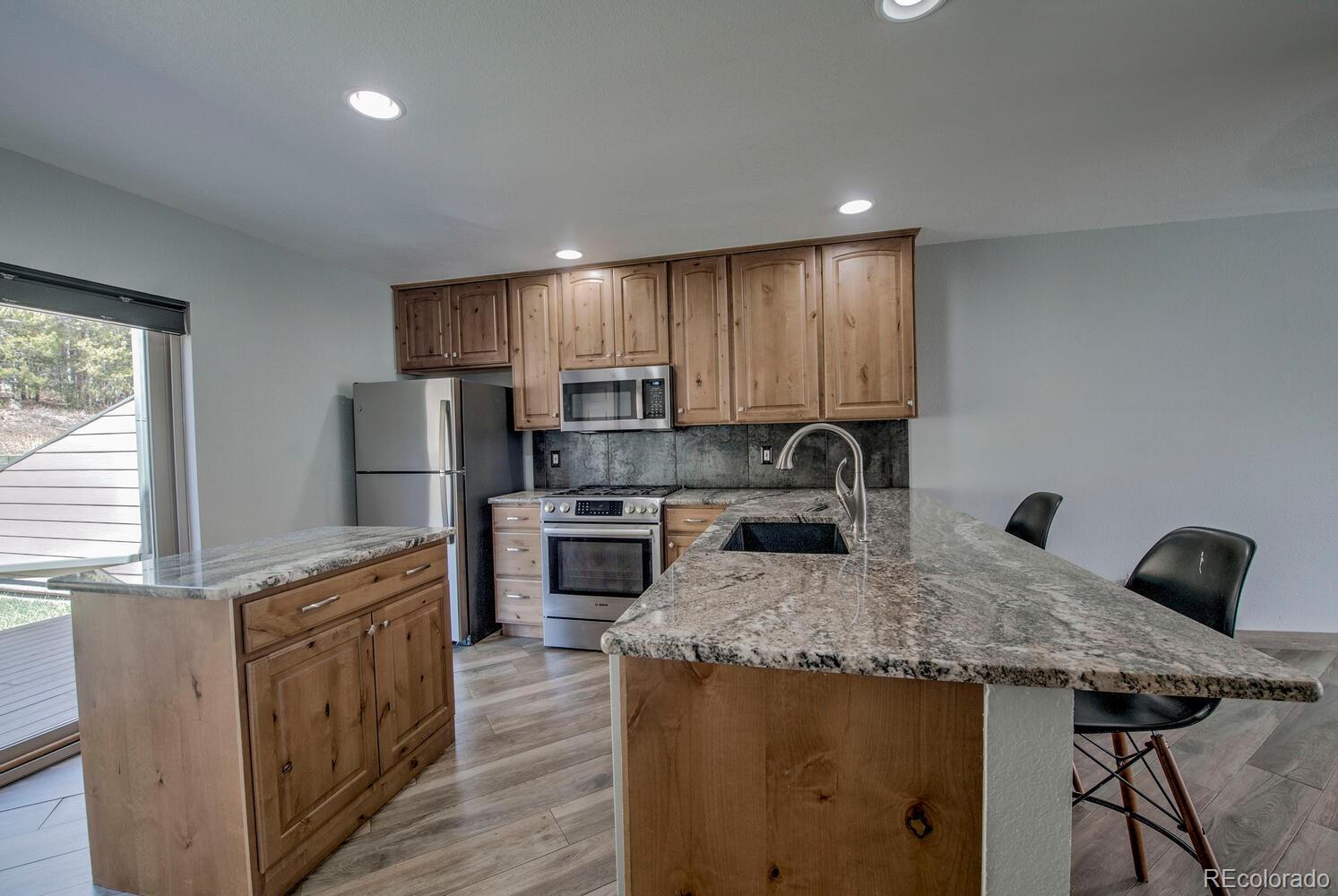 MLS Image #16 for 293  kestrel lane,silverthorne, Colorado