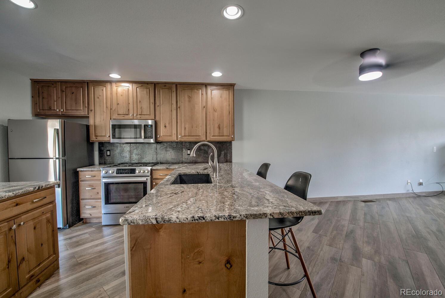 MLS Image #17 for 293  kestrel lane,silverthorne, Colorado