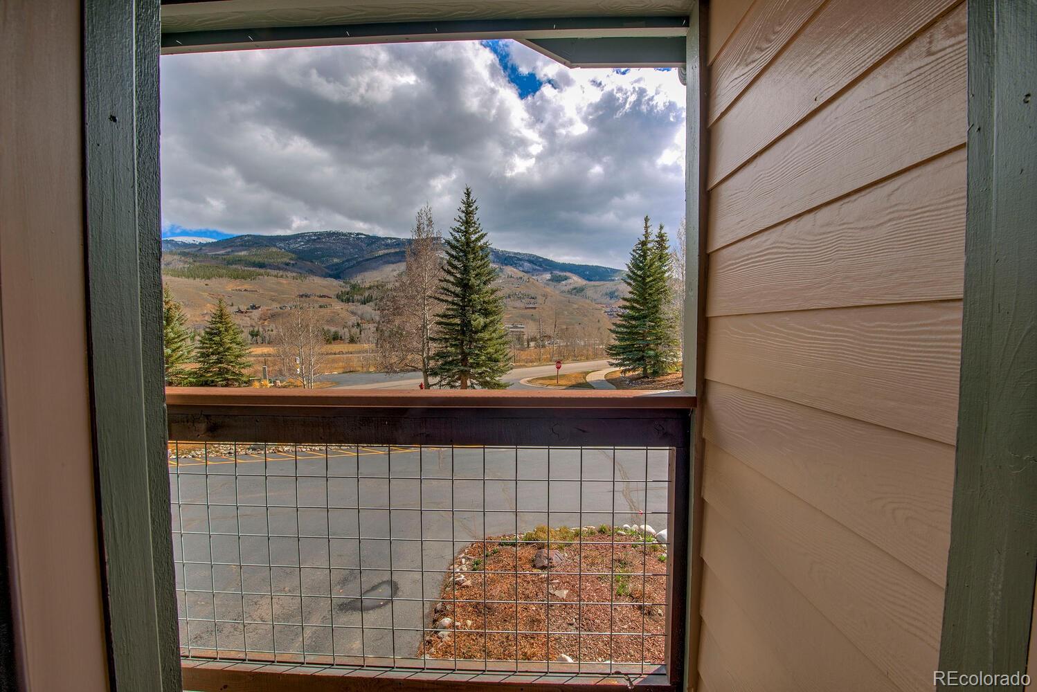 MLS Image #18 for 293  kestrel lane,silverthorne, Colorado