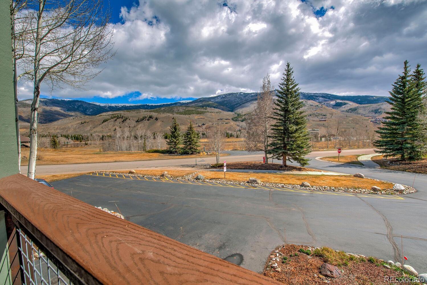 MLS Image #19 for 293  kestrel lane,silverthorne, Colorado