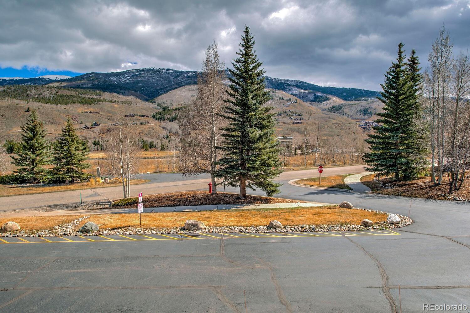MLS Image #20 for 293  kestrel lane,silverthorne, Colorado