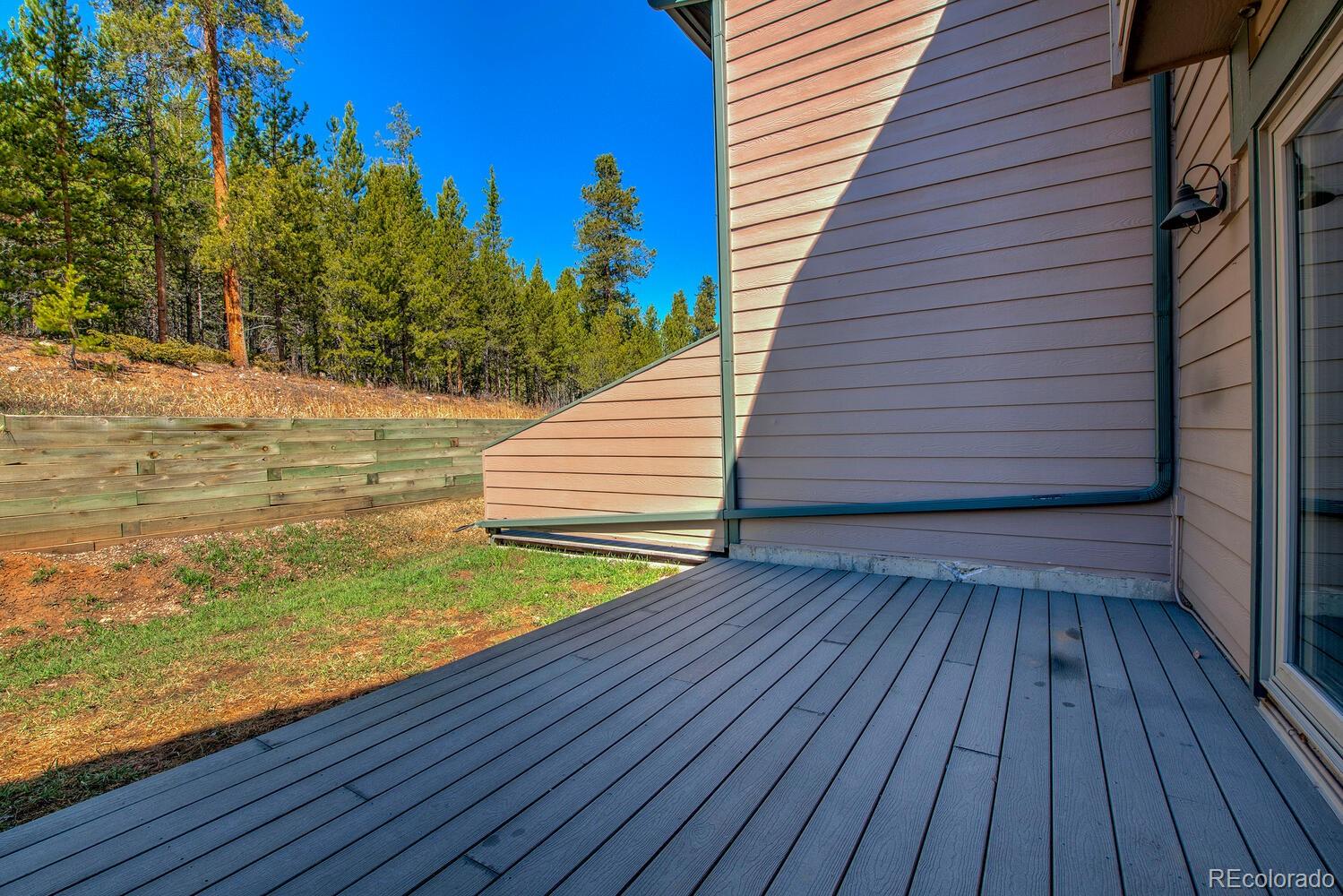 MLS Image #21 for 293  kestrel lane,silverthorne, Colorado