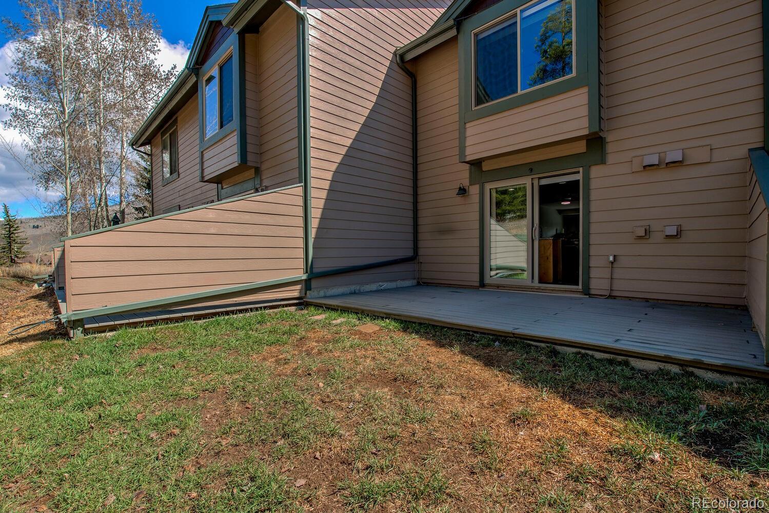 MLS Image #23 for 293  kestrel lane,silverthorne, Colorado