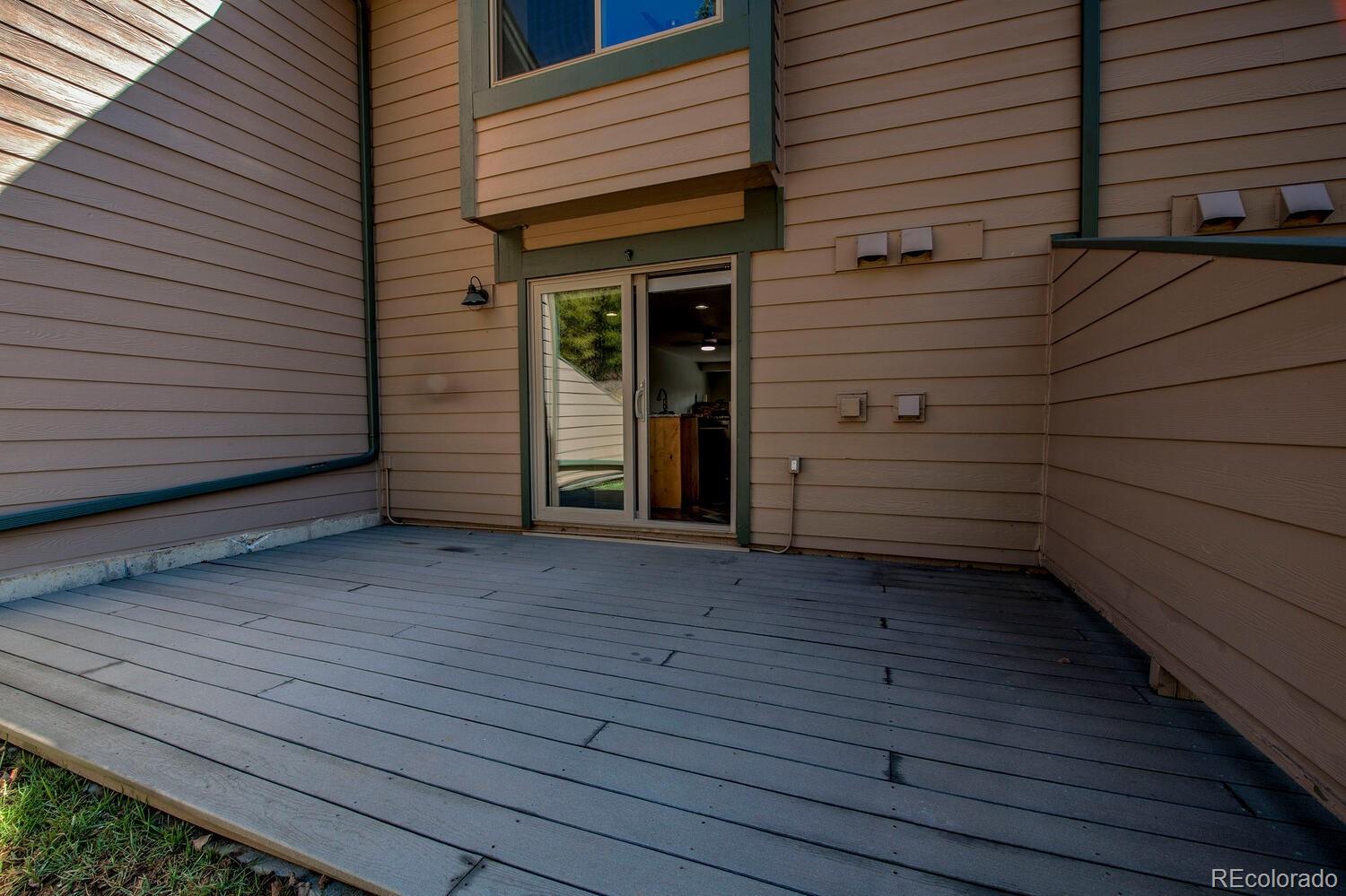 MLS Image #24 for 293  kestrel lane,silverthorne, Colorado
