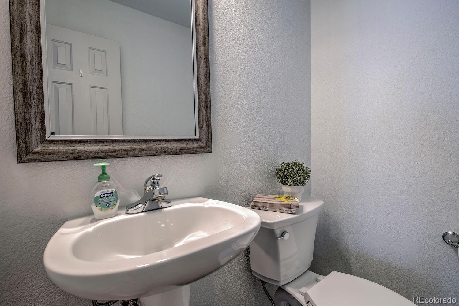 MLS Image #25 for 293  kestrel lane,silverthorne, Colorado