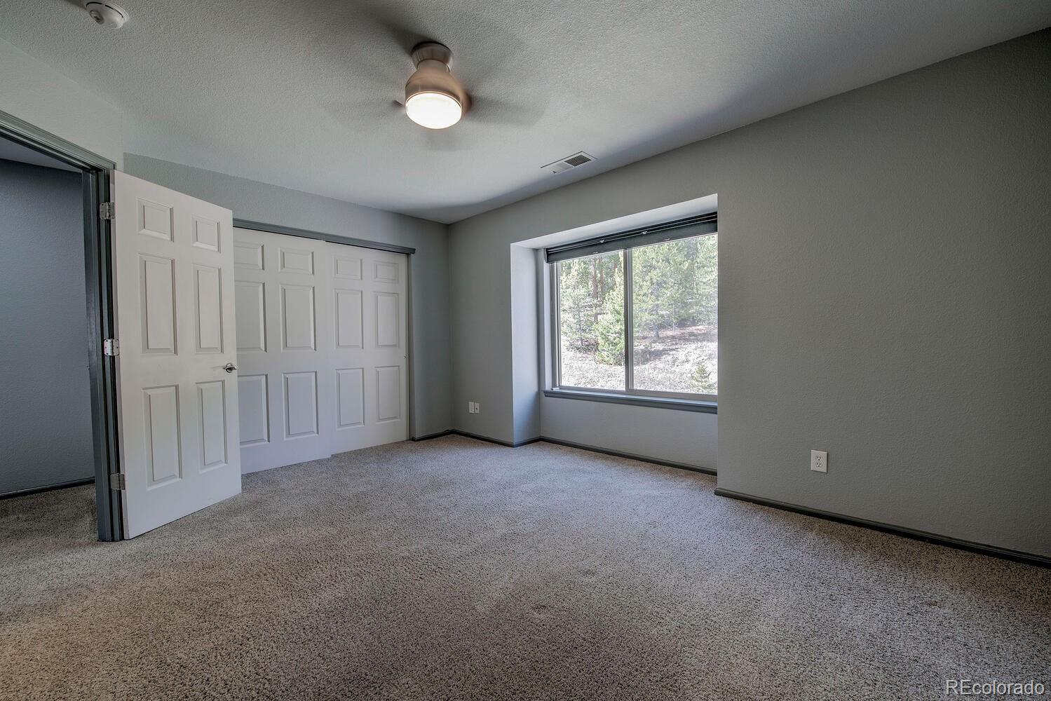 MLS Image #26 for 293  kestrel lane,silverthorne, Colorado