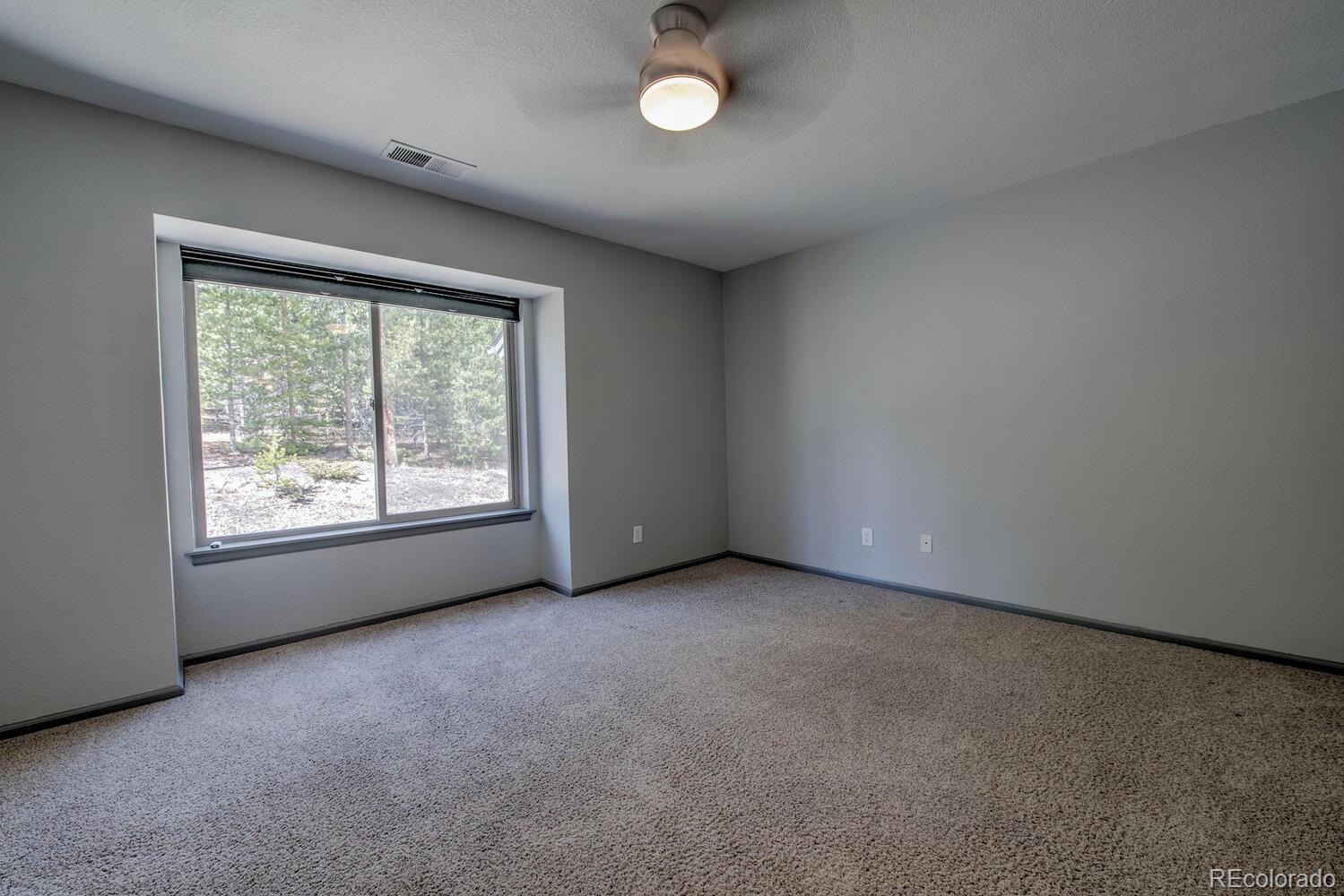 MLS Image #27 for 293  kestrel lane,silverthorne, Colorado