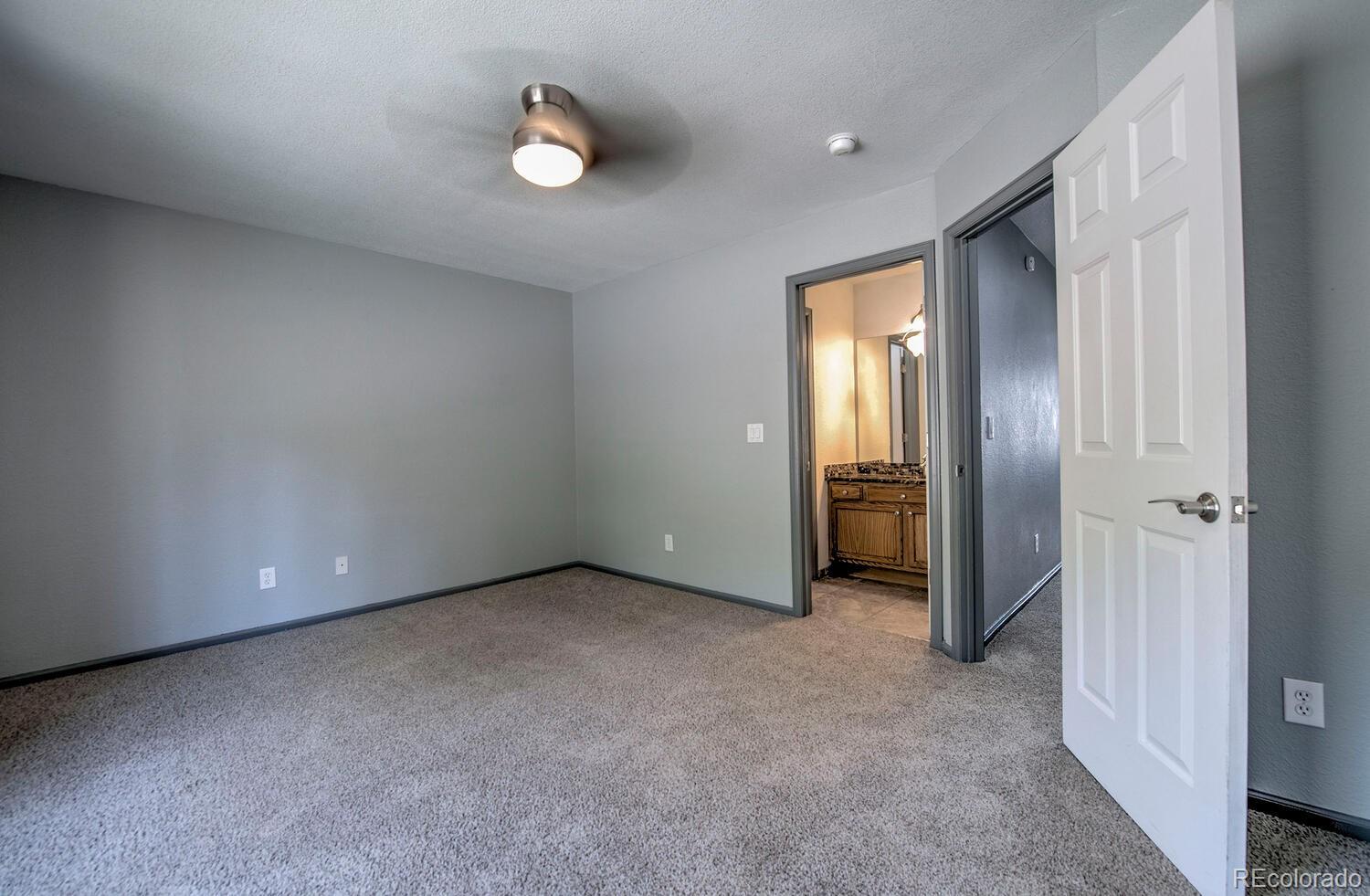 MLS Image #28 for 293  kestrel lane,silverthorne, Colorado