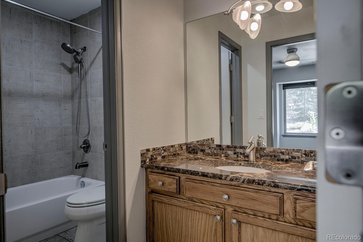 MLS Image #29 for 293  kestrel lane,silverthorne, Colorado