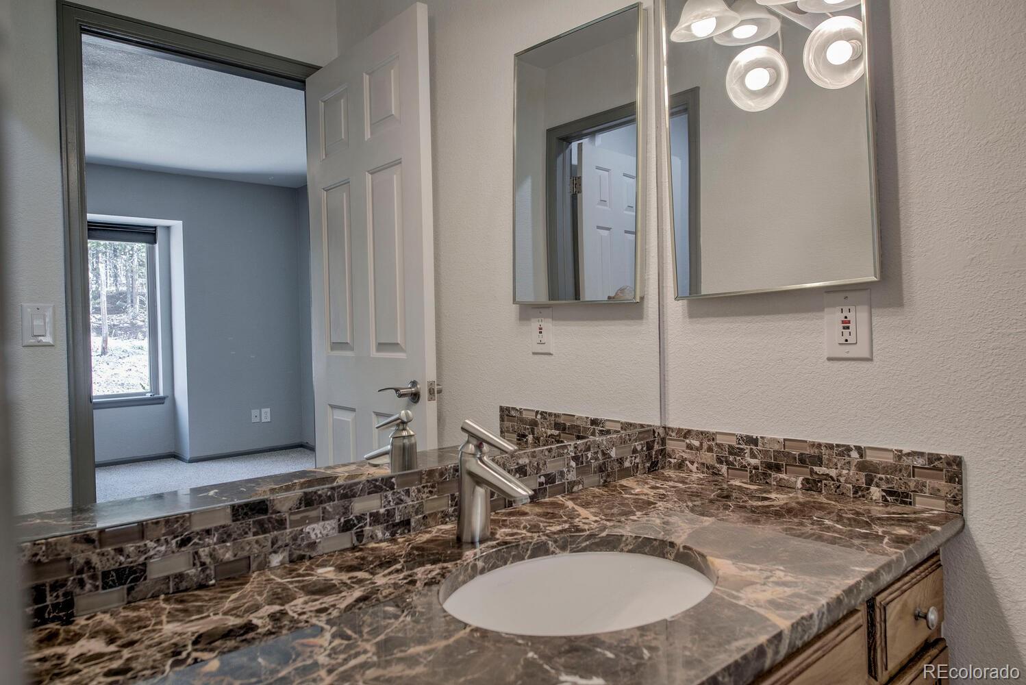 MLS Image #30 for 293  kestrel lane,silverthorne, Colorado