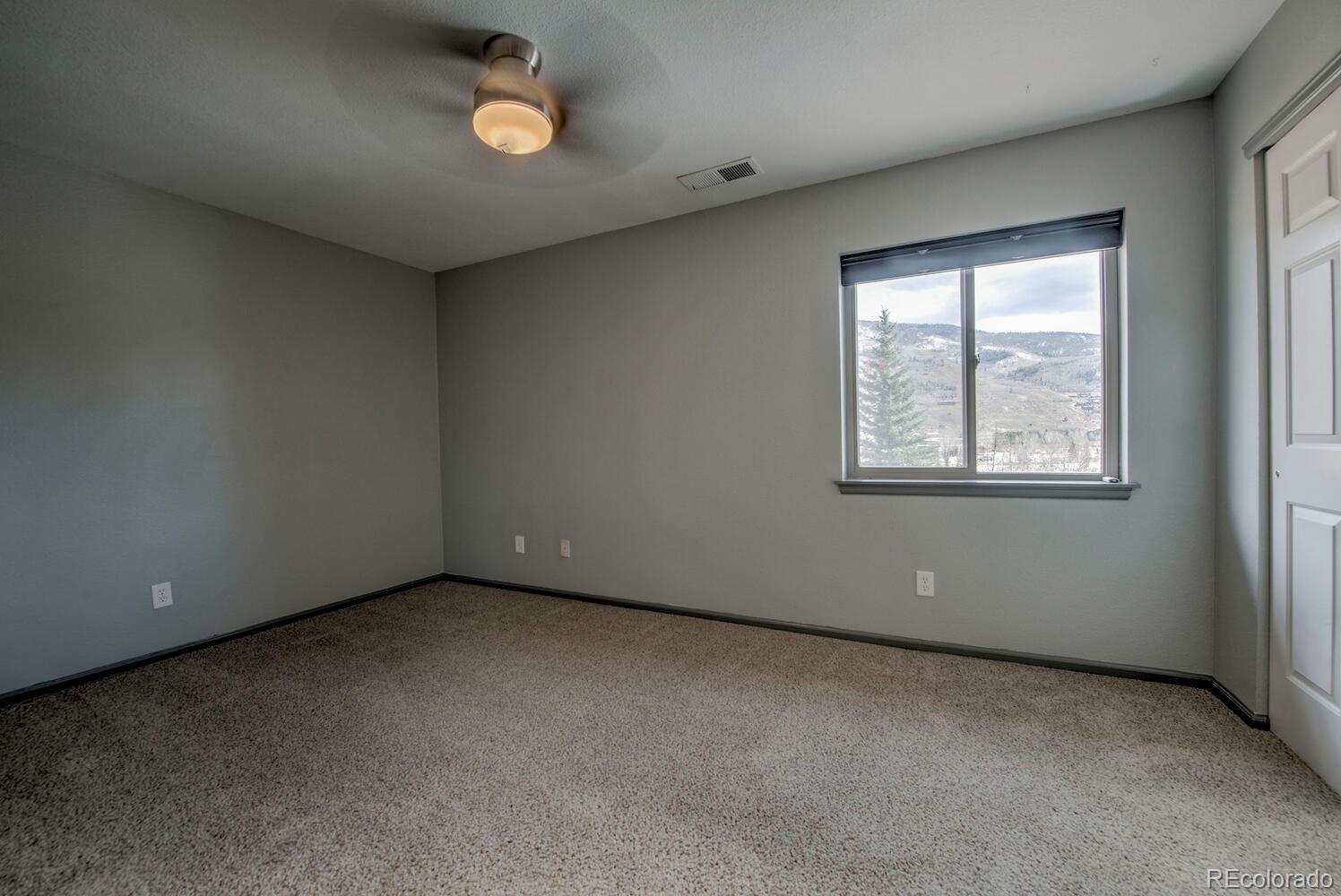 MLS Image #32 for 293  kestrel lane,silverthorne, Colorado