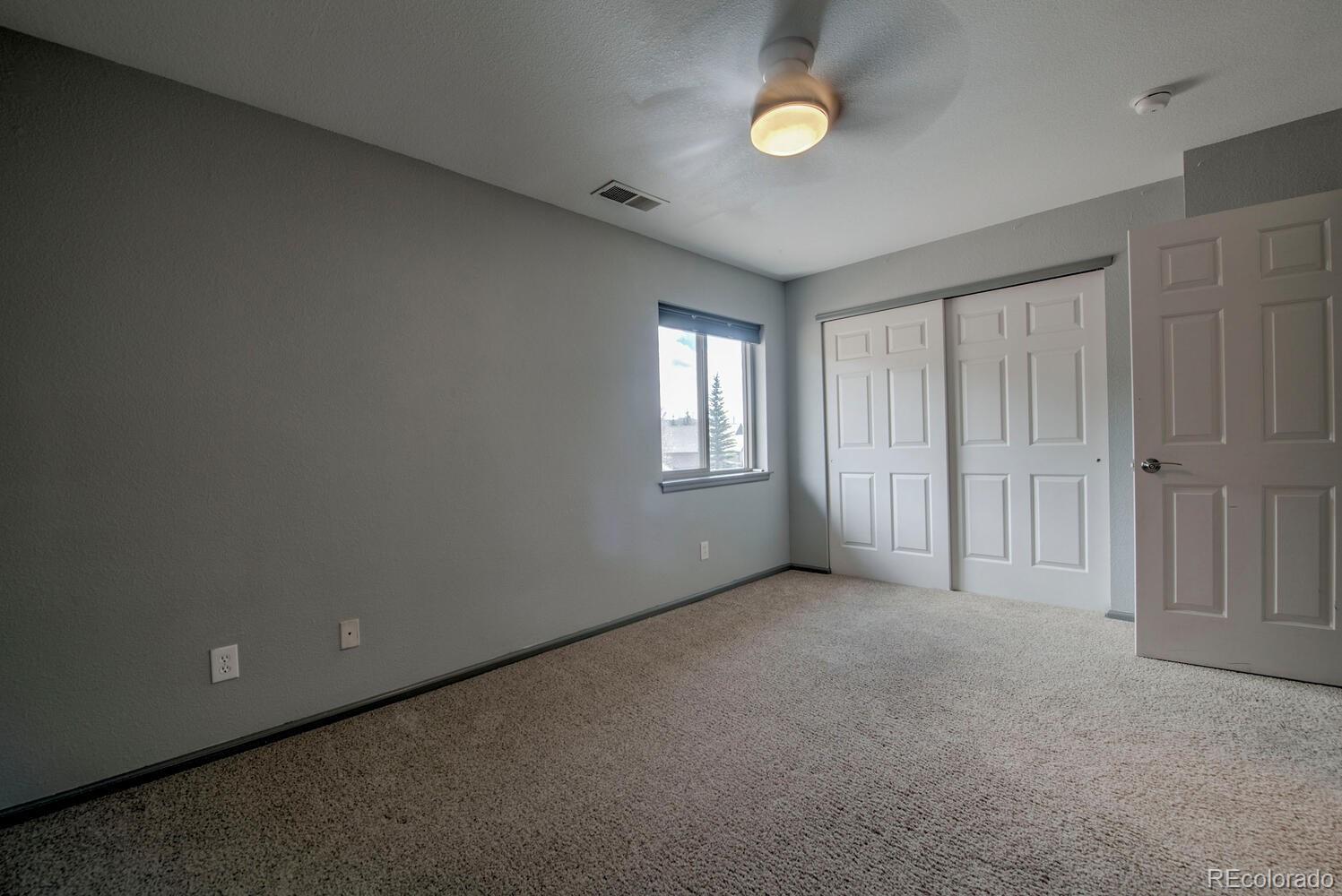 MLS Image #33 for 293  kestrel lane,silverthorne, Colorado