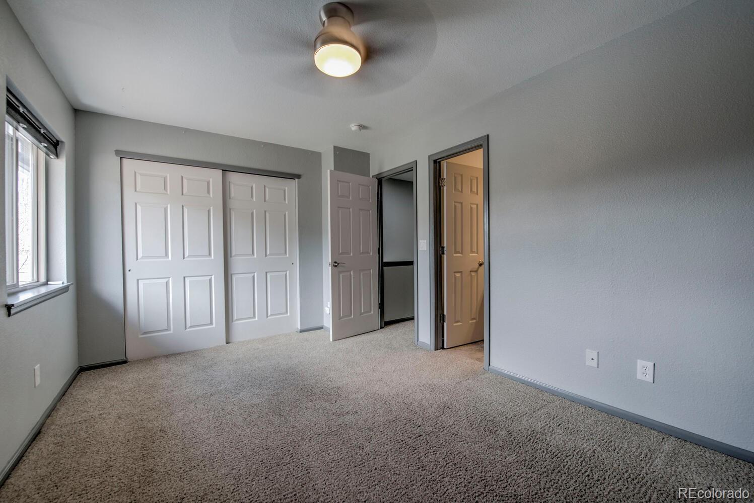 MLS Image #34 for 293  kestrel lane,silverthorne, Colorado