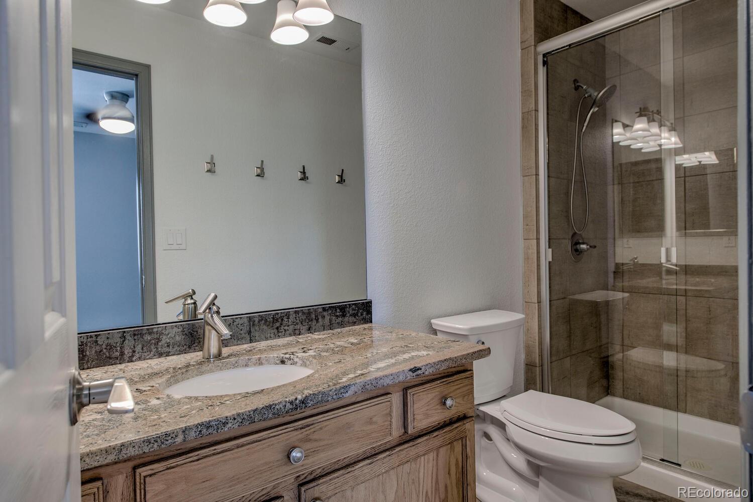 MLS Image #35 for 293  kestrel lane,silverthorne, Colorado