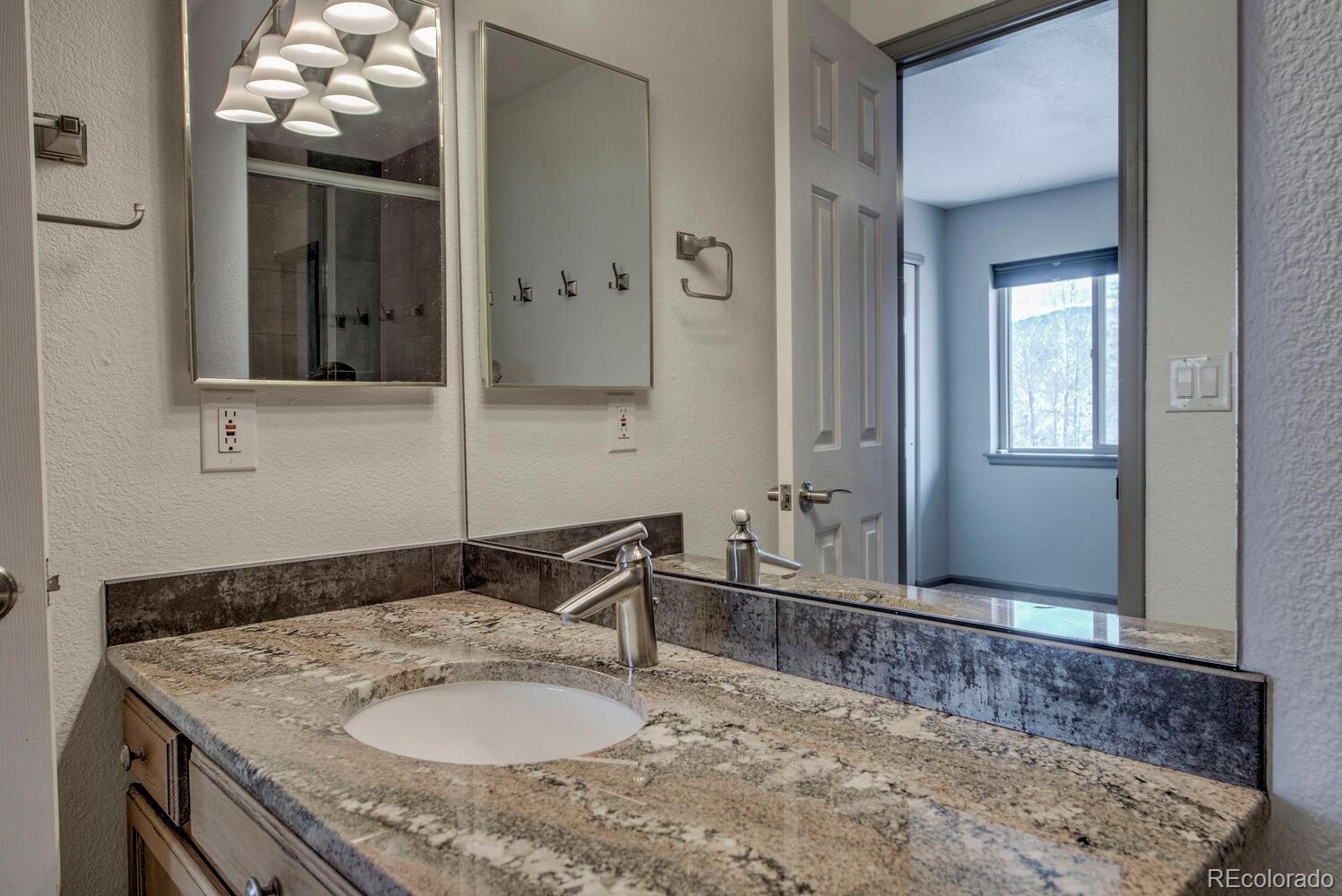 MLS Image #36 for 293  kestrel lane,silverthorne, Colorado