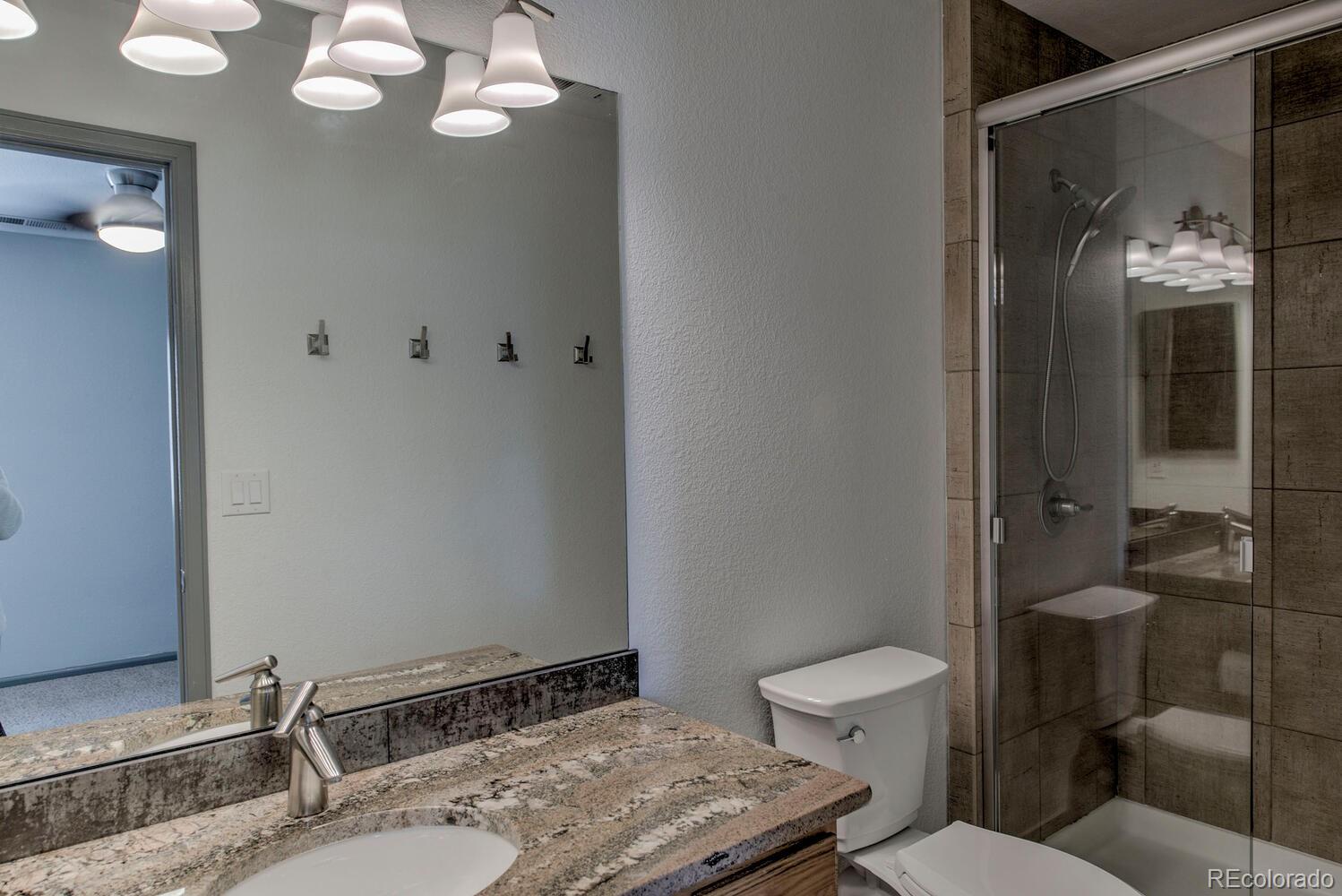 MLS Image #37 for 293  kestrel lane,silverthorne, Colorado