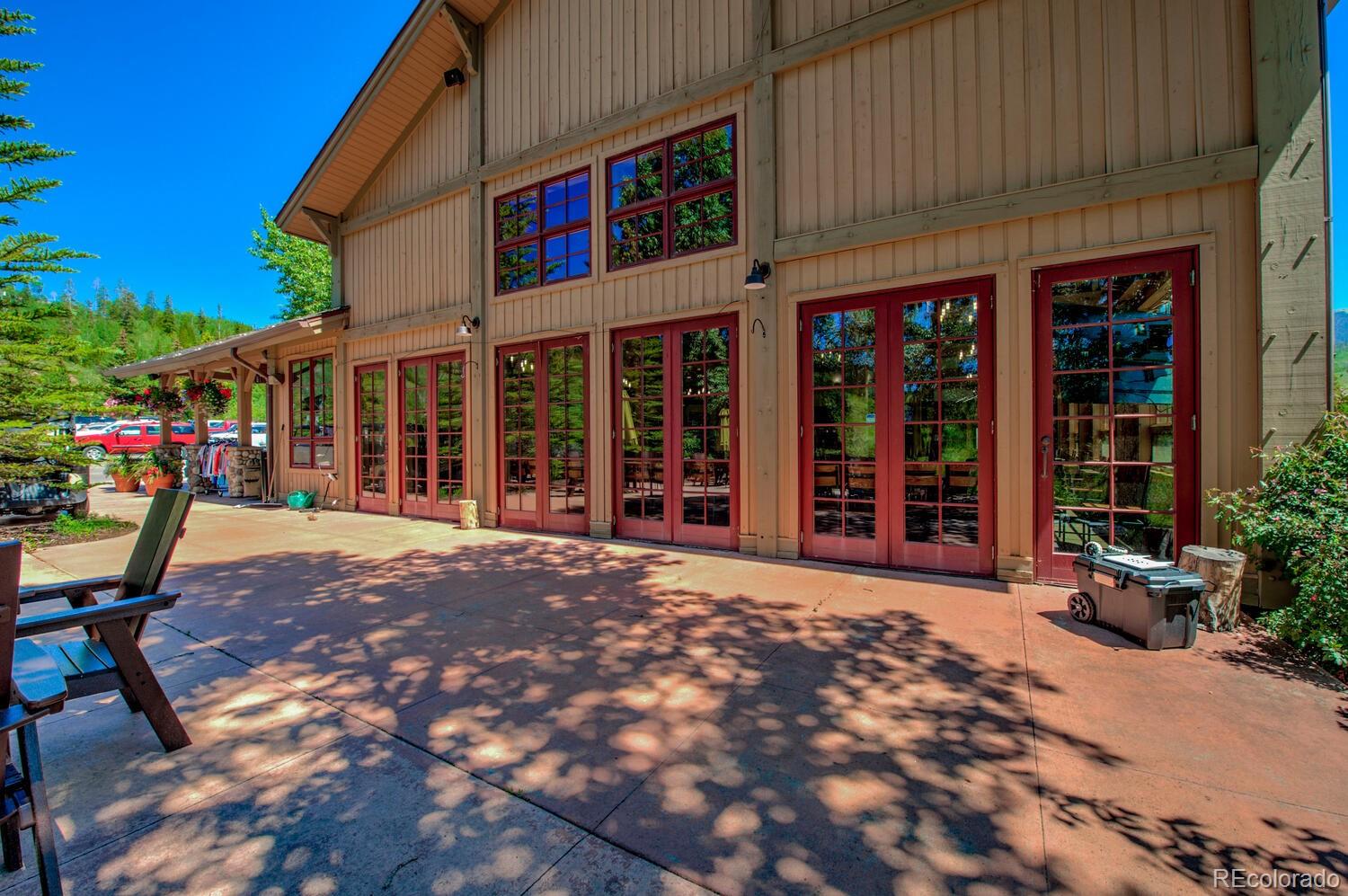 MLS Image #40 for 293  kestrel lane,silverthorne, Colorado