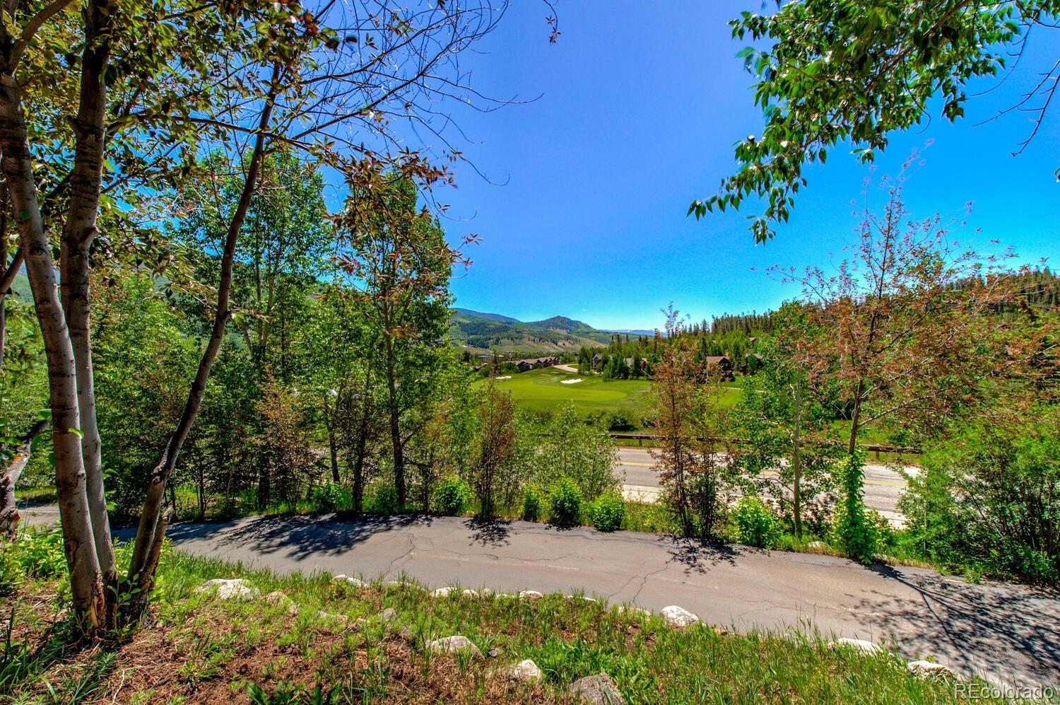 MLS Image #41 for 293  kestrel lane,silverthorne, Colorado