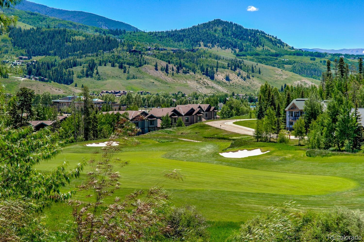 MLS Image #42 for 293  kestrel lane,silverthorne, Colorado
