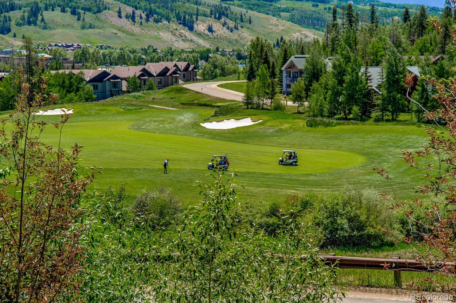 MLS Image #43 for 293  kestrel lane,silverthorne, Colorado