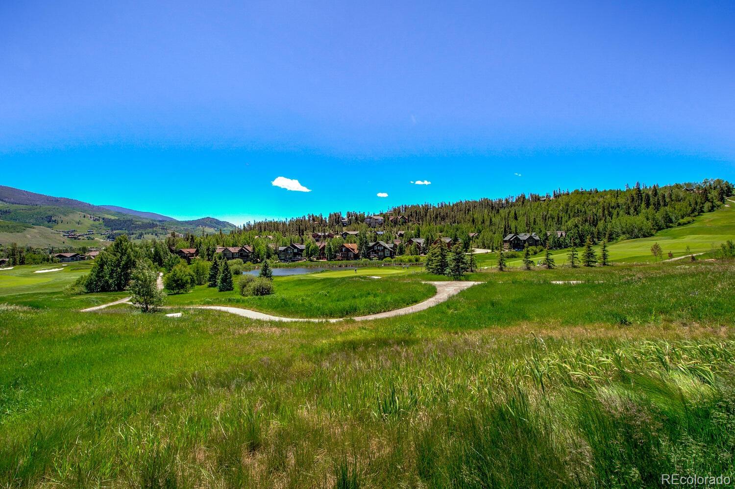 MLS Image #44 for 293  kestrel lane,silverthorne, Colorado