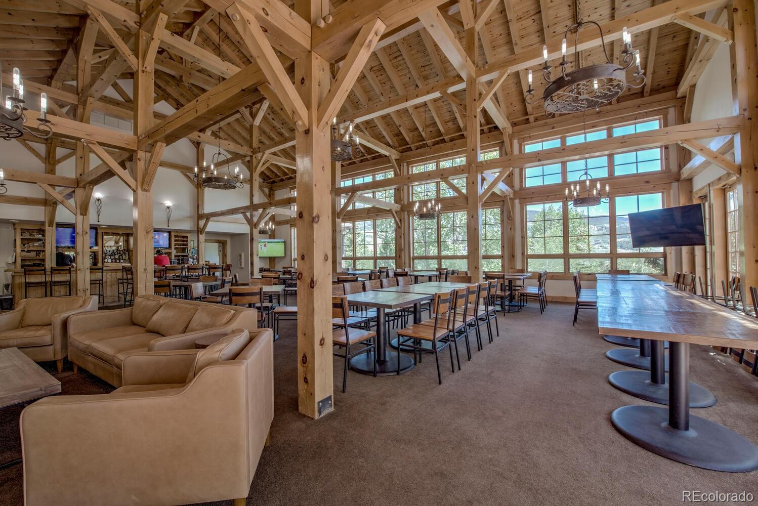 MLS Image #45 for 293  kestrel lane,silverthorne, Colorado