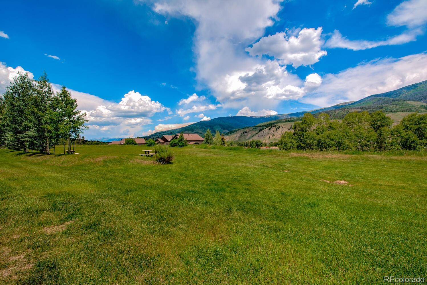 MLS Image #46 for 293  kestrel lane,silverthorne, Colorado