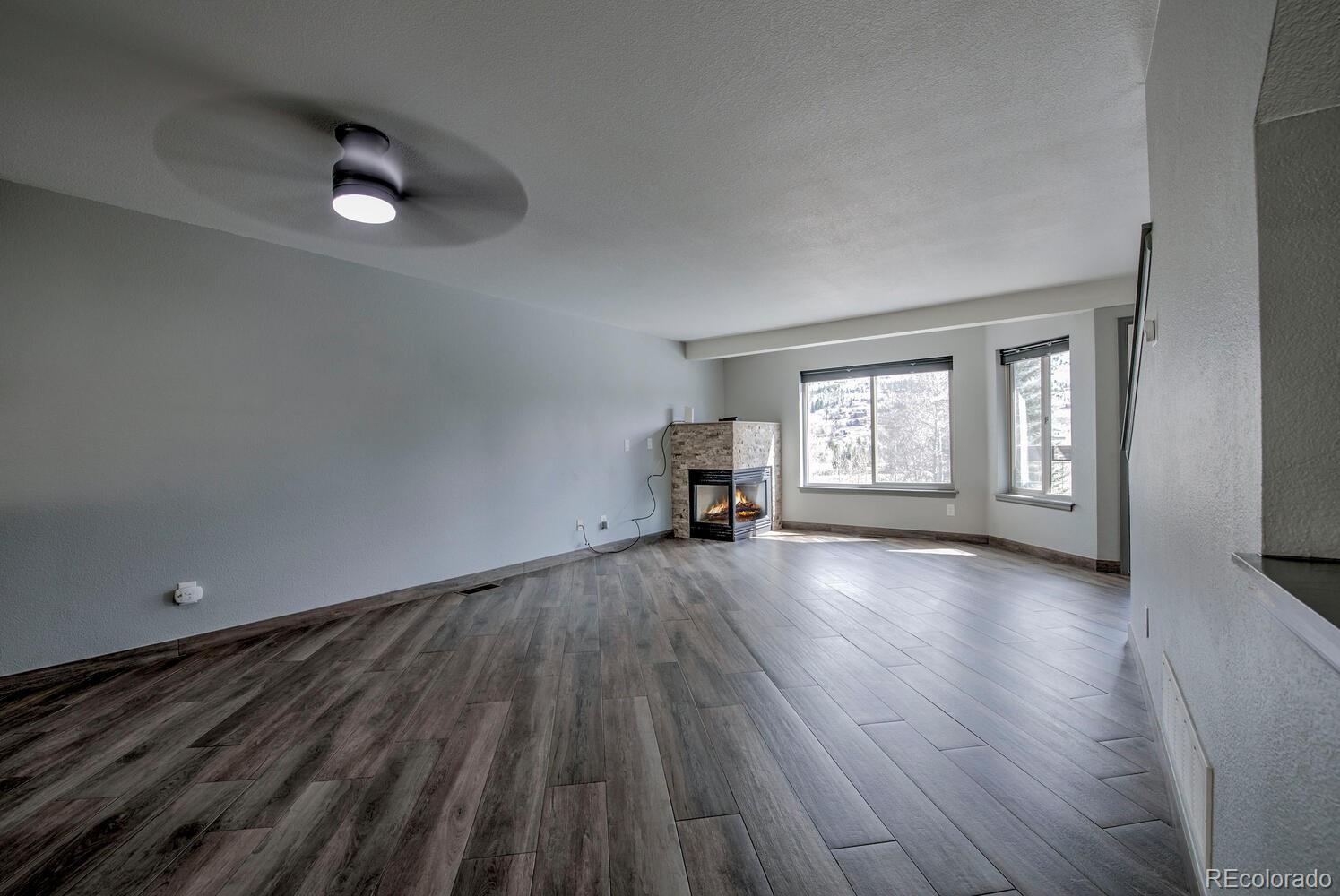 MLS Image #7 for 293  kestrel lane,silverthorne, Colorado