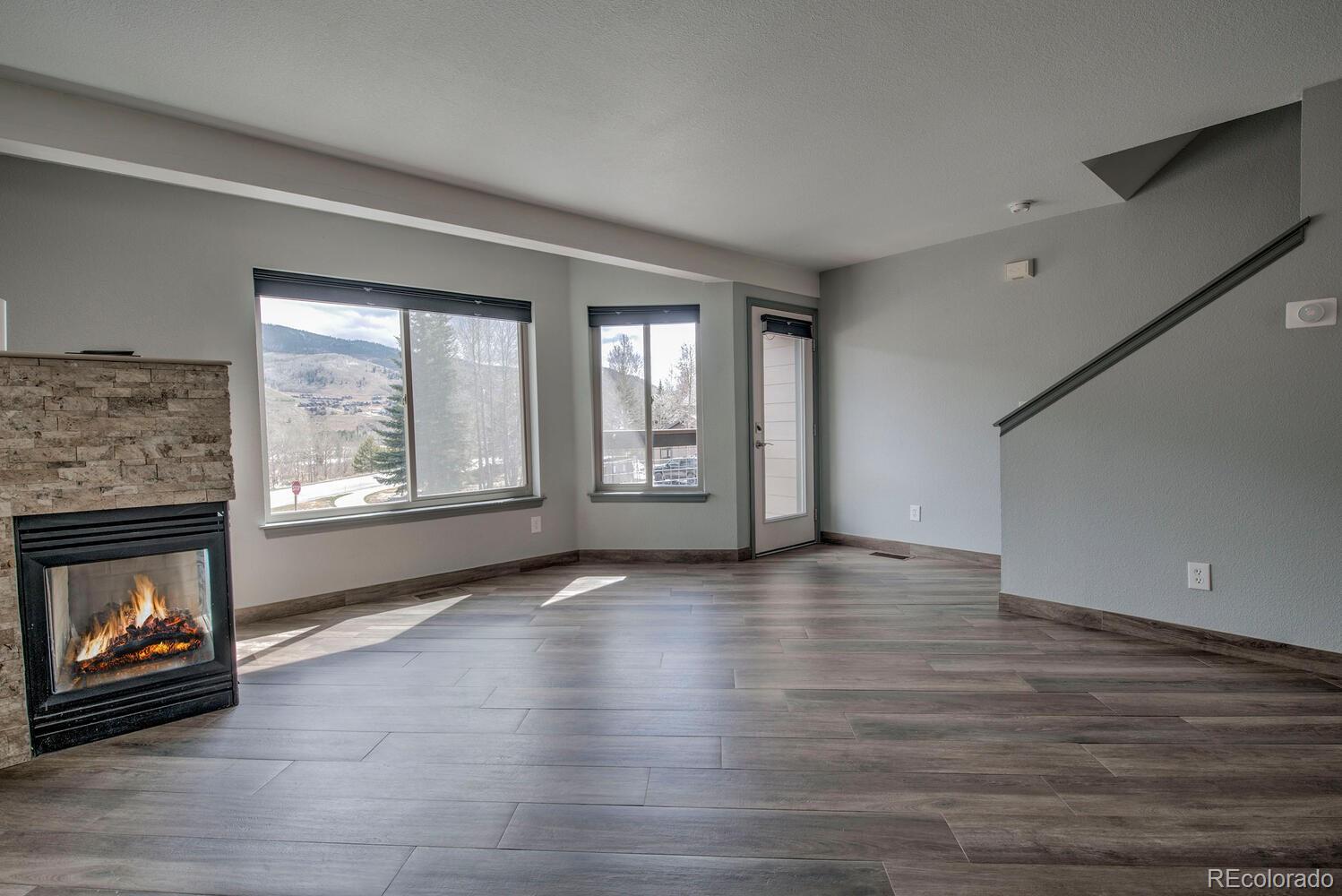 MLS Image #8 for 293  kestrel lane,silverthorne, Colorado
