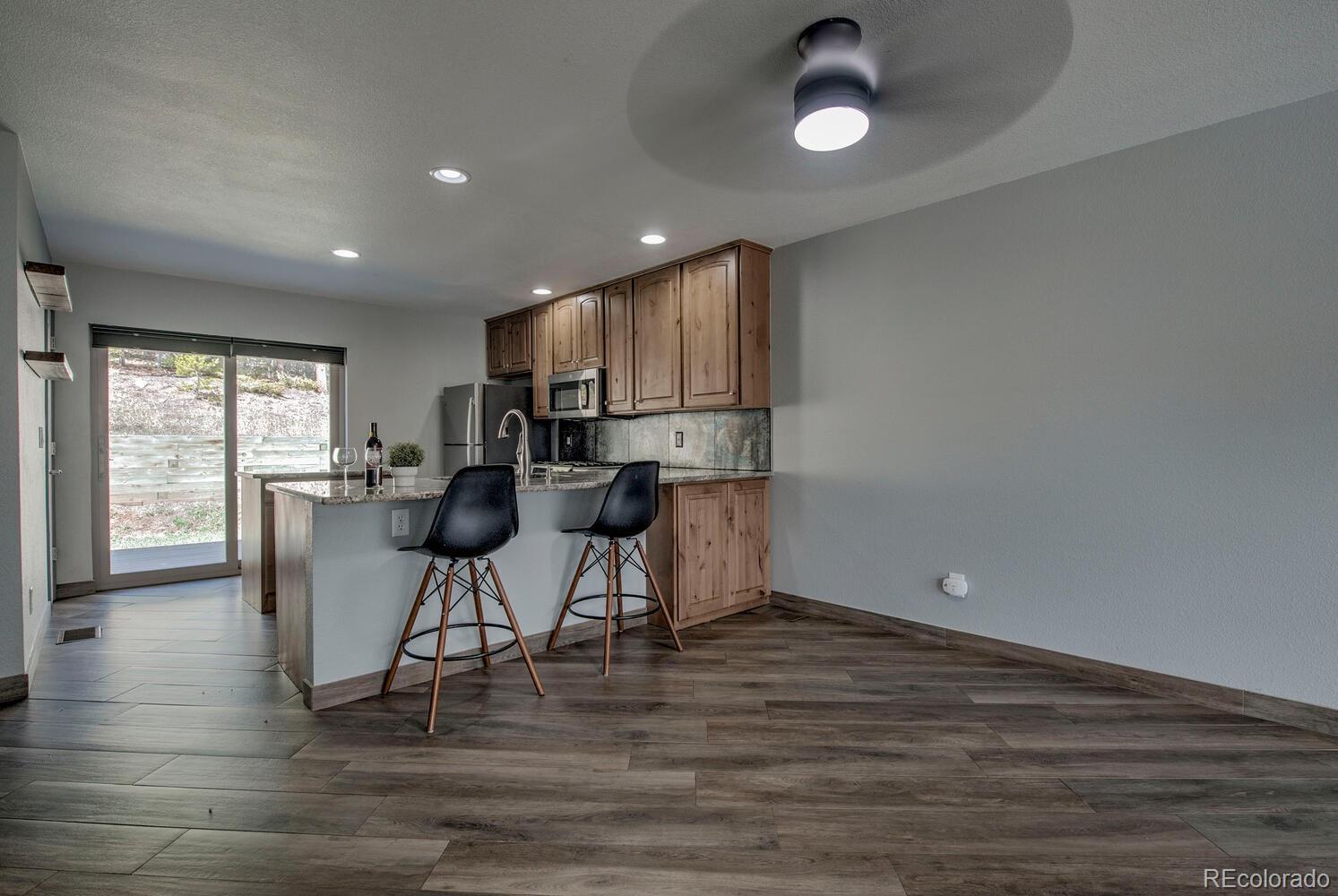 MLS Image #9 for 293  kestrel lane,silverthorne, Colorado