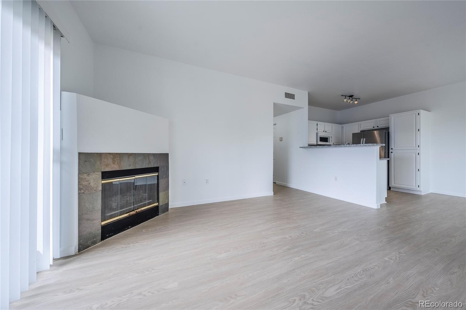 MLS Image #10 for 3701  cactus creek court,highlands ranch, Colorado