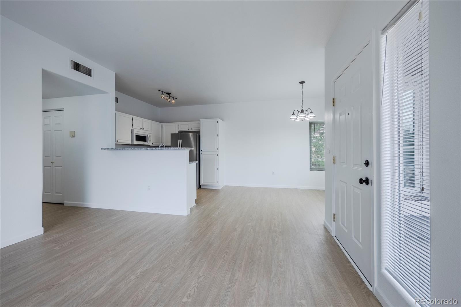 MLS Image #11 for 3701  cactus creek court,highlands ranch, Colorado