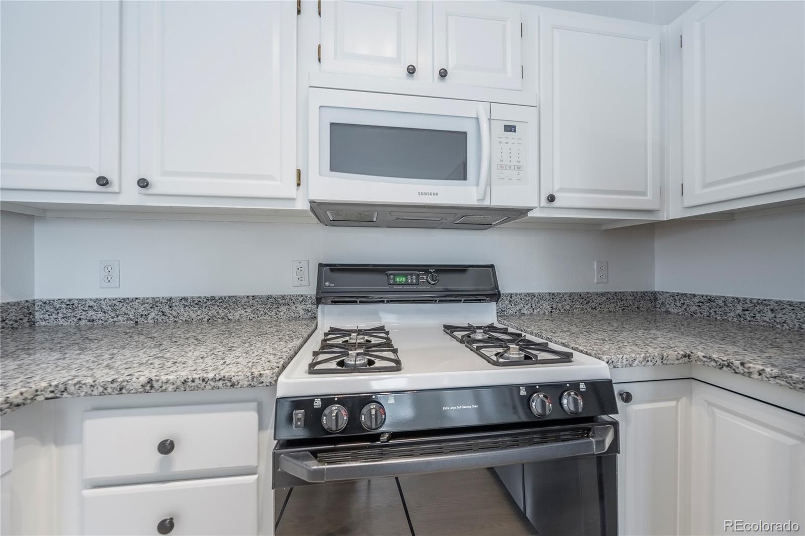 MLS Image #14 for 3701  cactus creek court,highlands ranch, Colorado