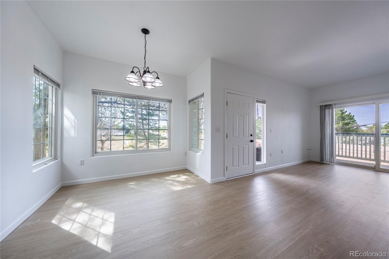 MLS Image #15 for 3701  cactus creek court,highlands ranch, Colorado