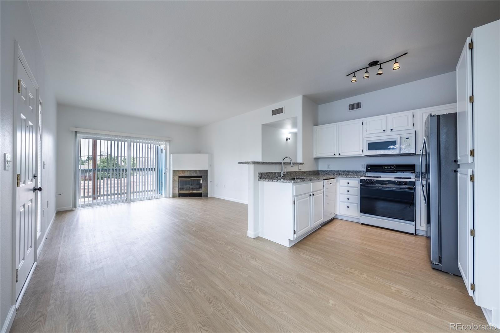 MLS Image #16 for 3701  cactus creek court,highlands ranch, Colorado