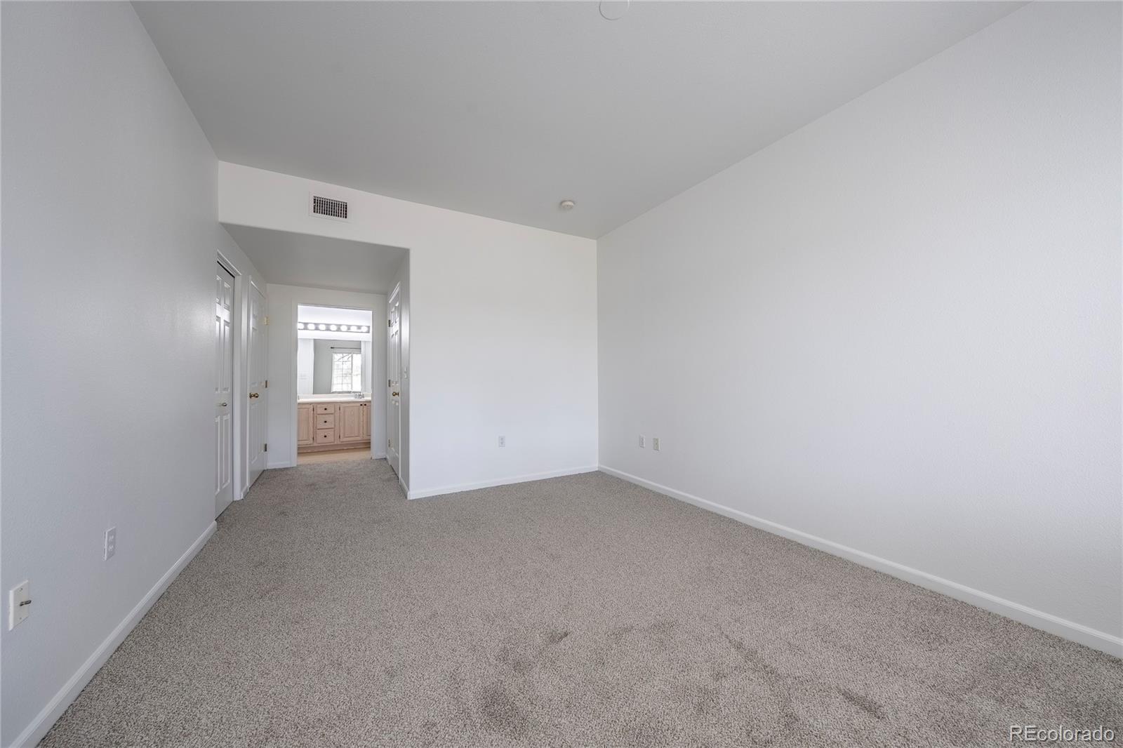MLS Image #19 for 3701  cactus creek court,highlands ranch, Colorado