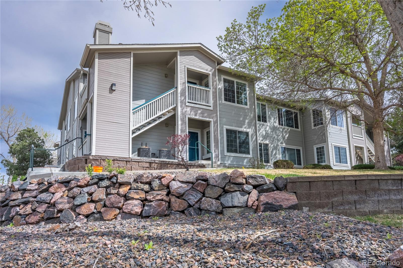 MLS Image #2 for 3701  cactus creek court,highlands ranch, Colorado